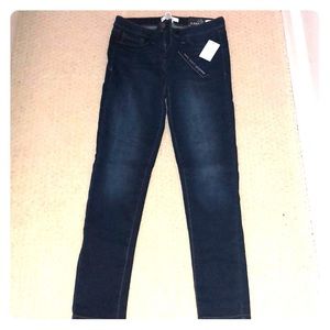 Legging jeans